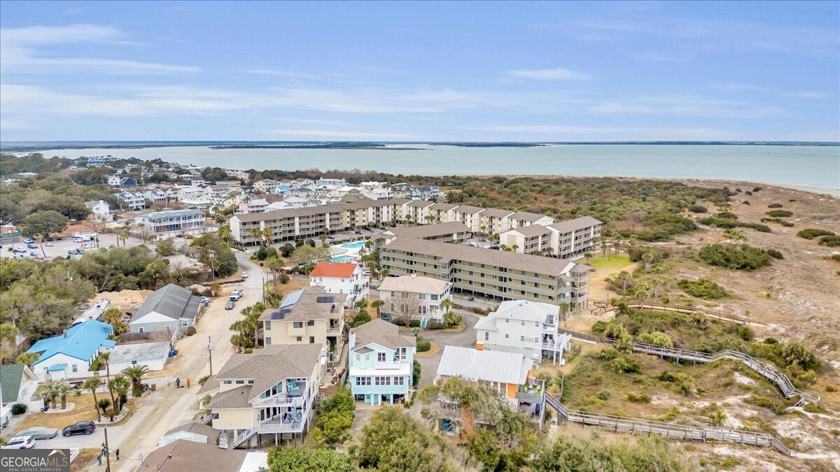 5 Northshore Drive Tybee Island - Photo 53