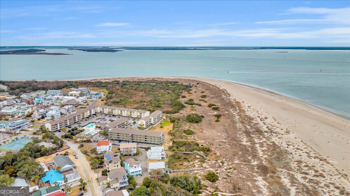 5 Northshore Drive Tybee Island - Photo 54