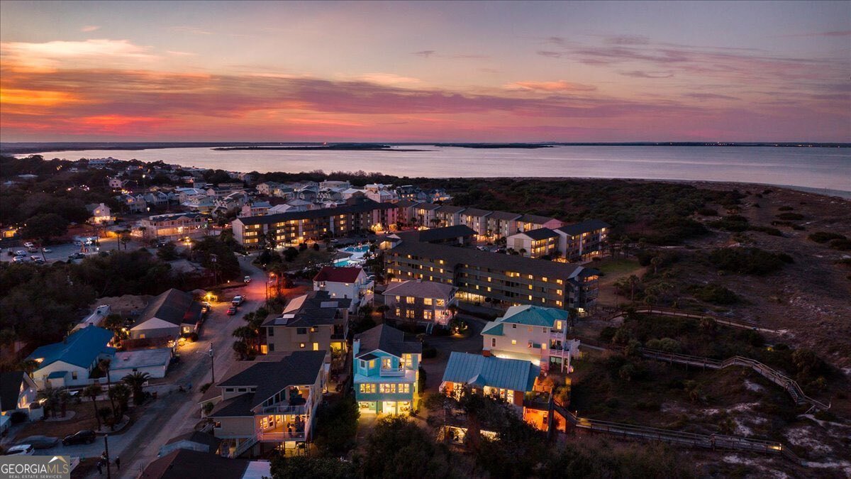 5 Northshore Drive Tybee Island - Photo 55