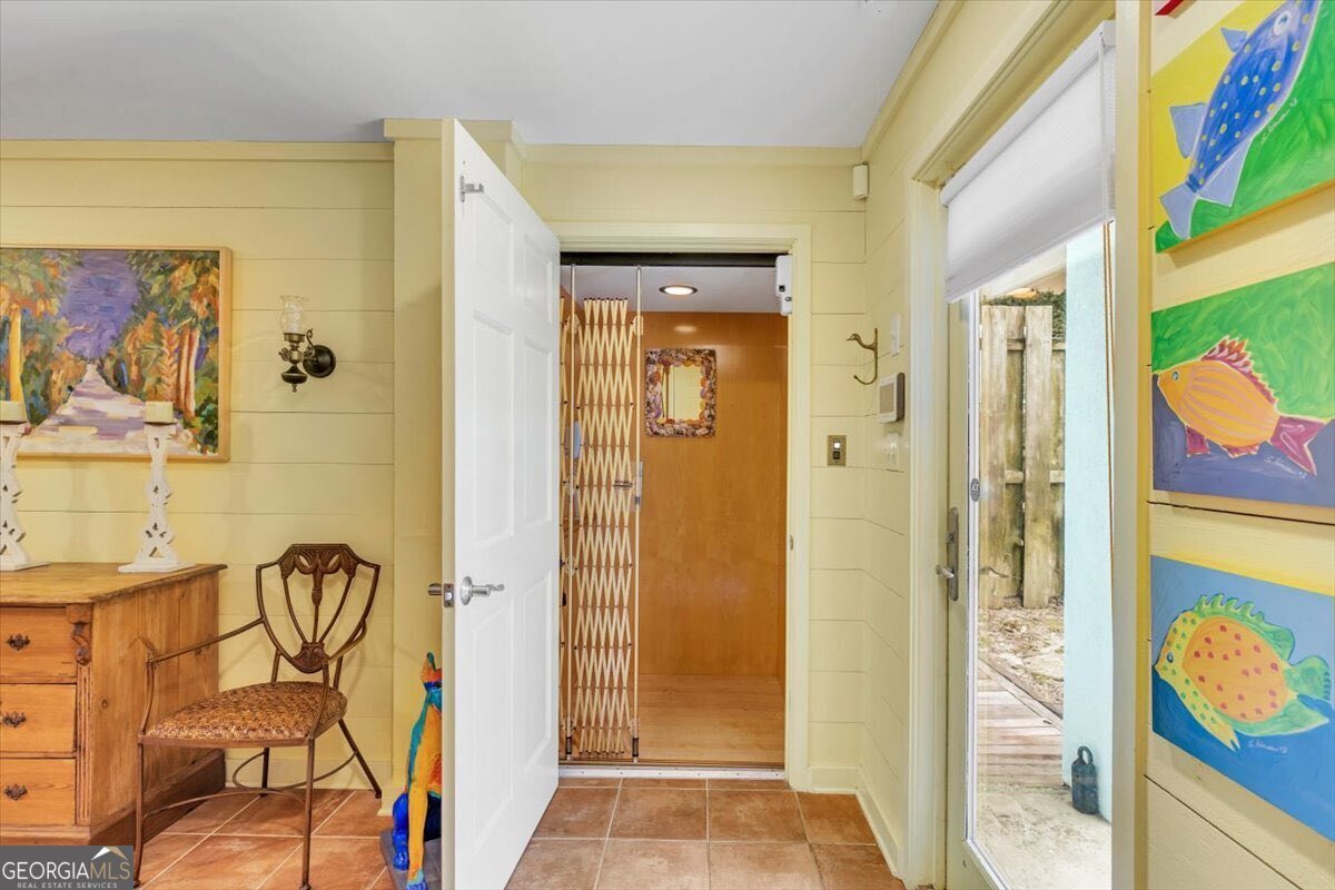 5 Northshore Drive Tybee Island - Photo 6