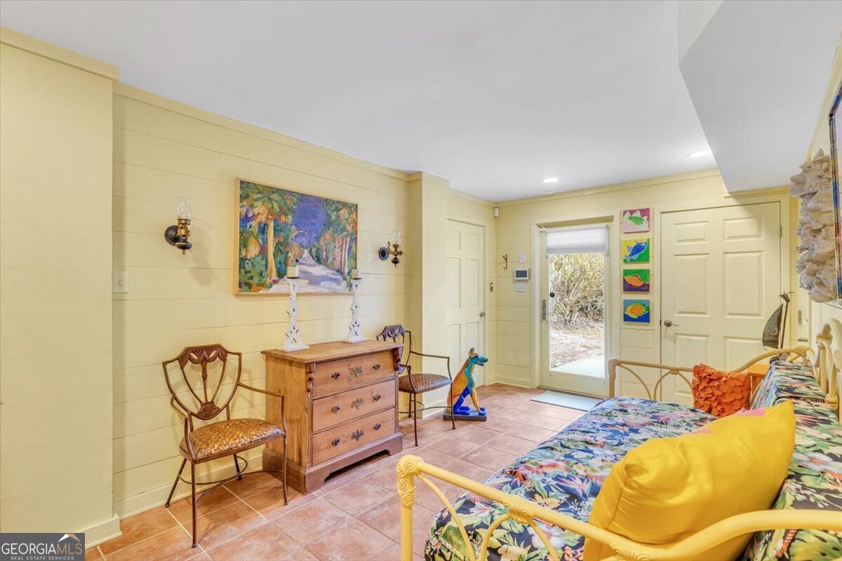 5 Northshore Drive Tybee Island - Photo 7