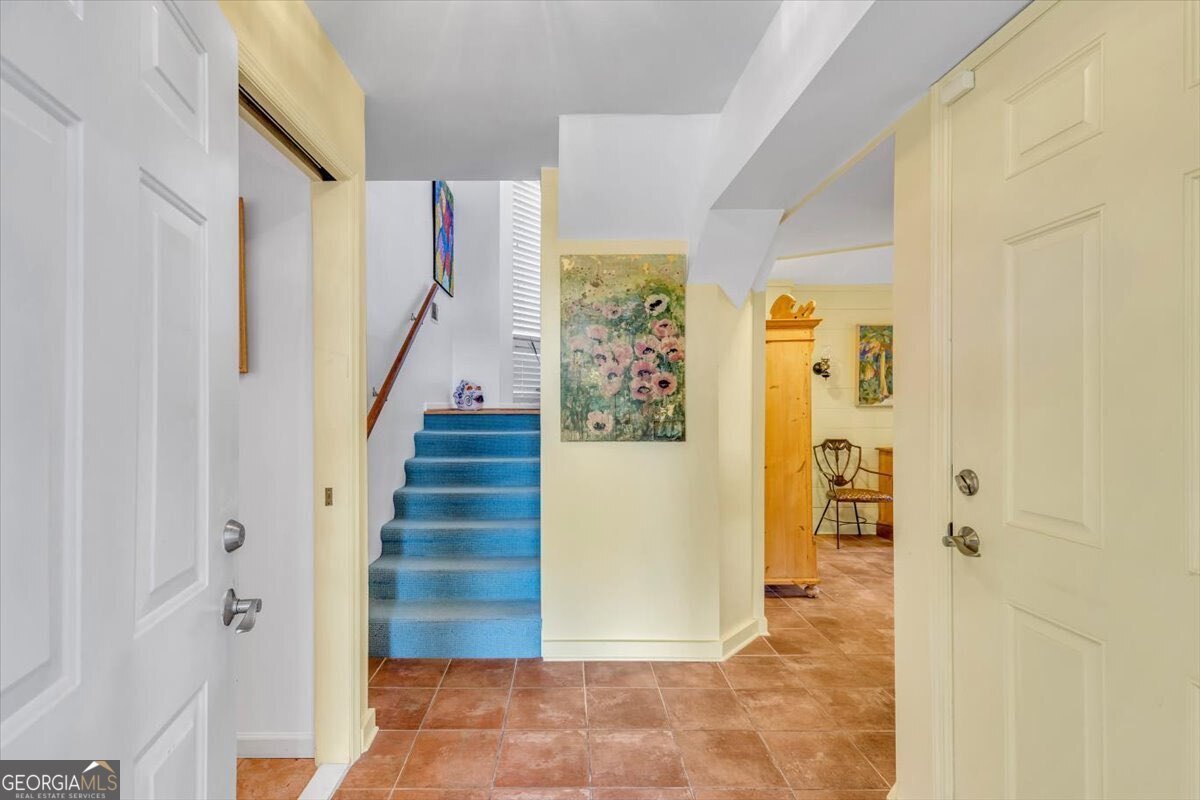 5 Northshore Drive Tybee Island - Photo 8