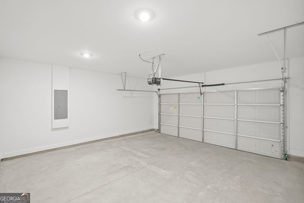 2306 Ellie Way Kennesaw - Photo 30