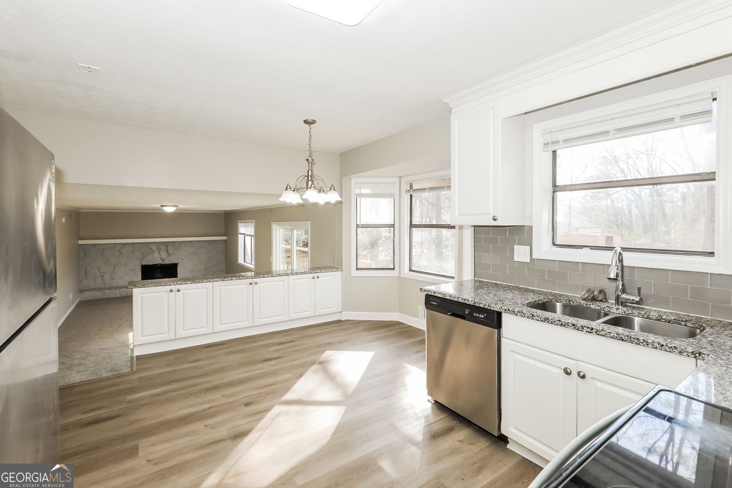 1244 Branchfield Court Riverdale - Photo 10