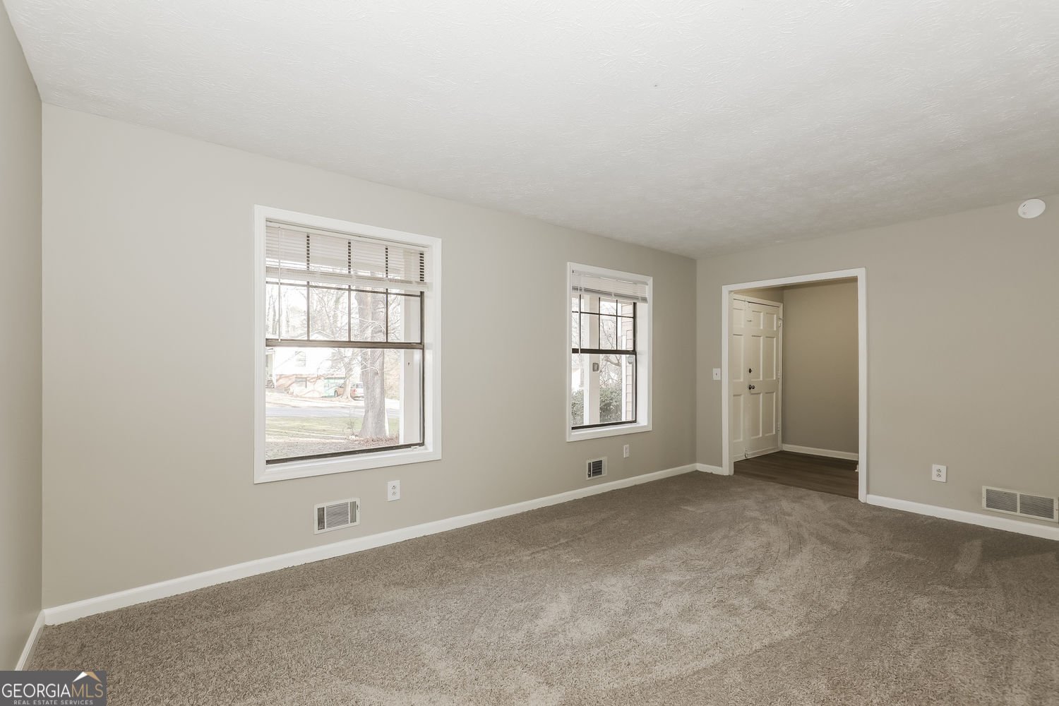 1244 Branchfield Court Riverdale - Photo 11