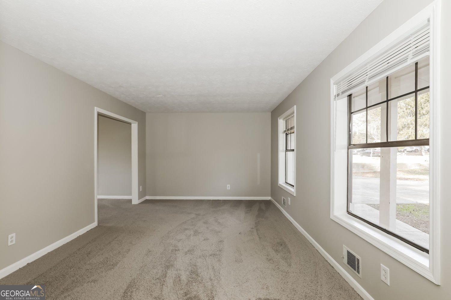 1244 Branchfield Court Riverdale - Photo 12