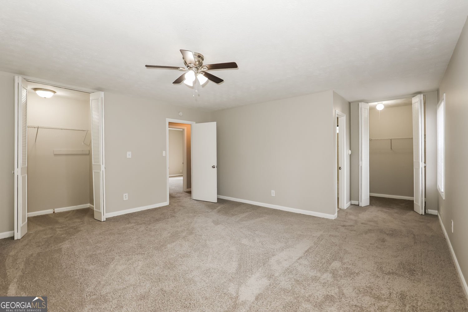 1244 Branchfield Court Riverdale - Photo 13