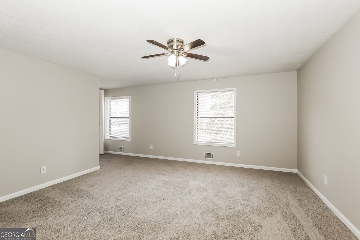 1244 Branchfield Court Riverdale - Photo 14