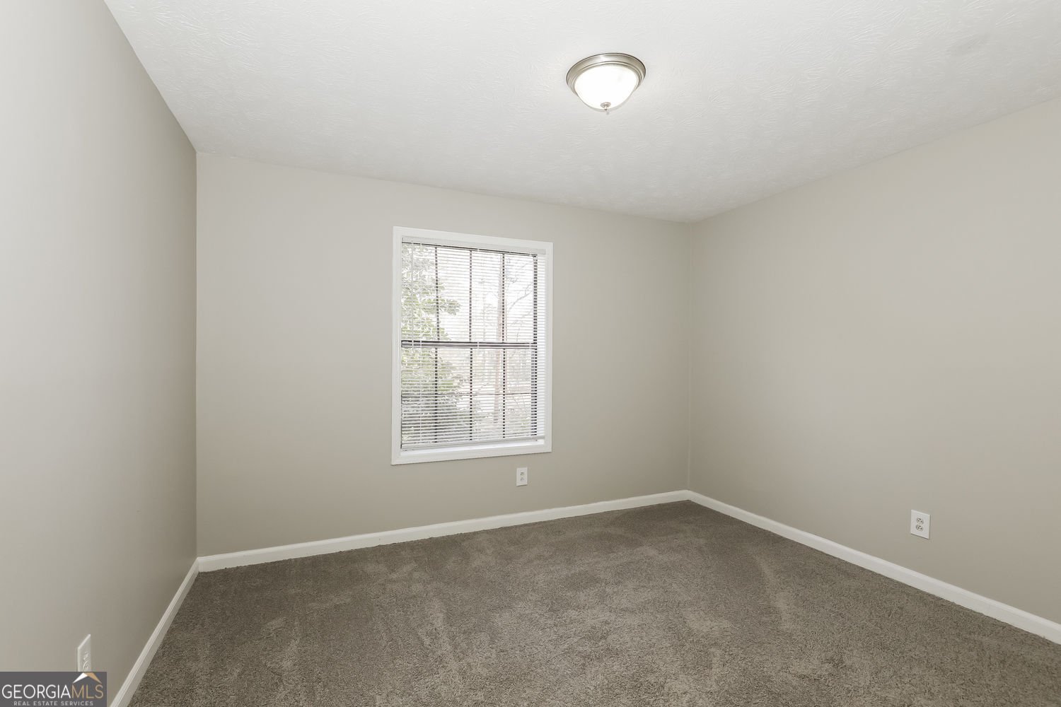 1244 Branchfield Court Riverdale - Photo 16