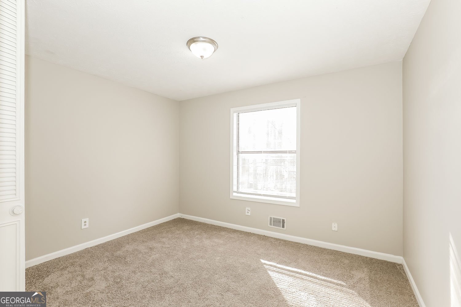 1244 Branchfield Court Riverdale - Photo 17