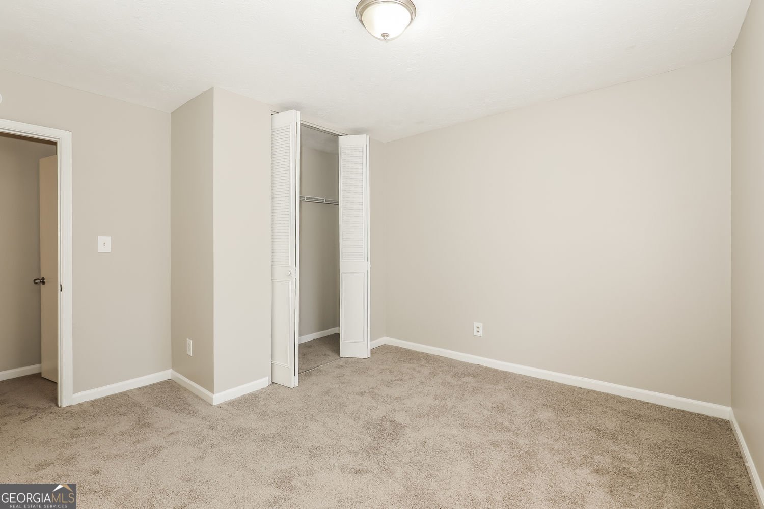 1244 Branchfield Court Riverdale - Photo 18