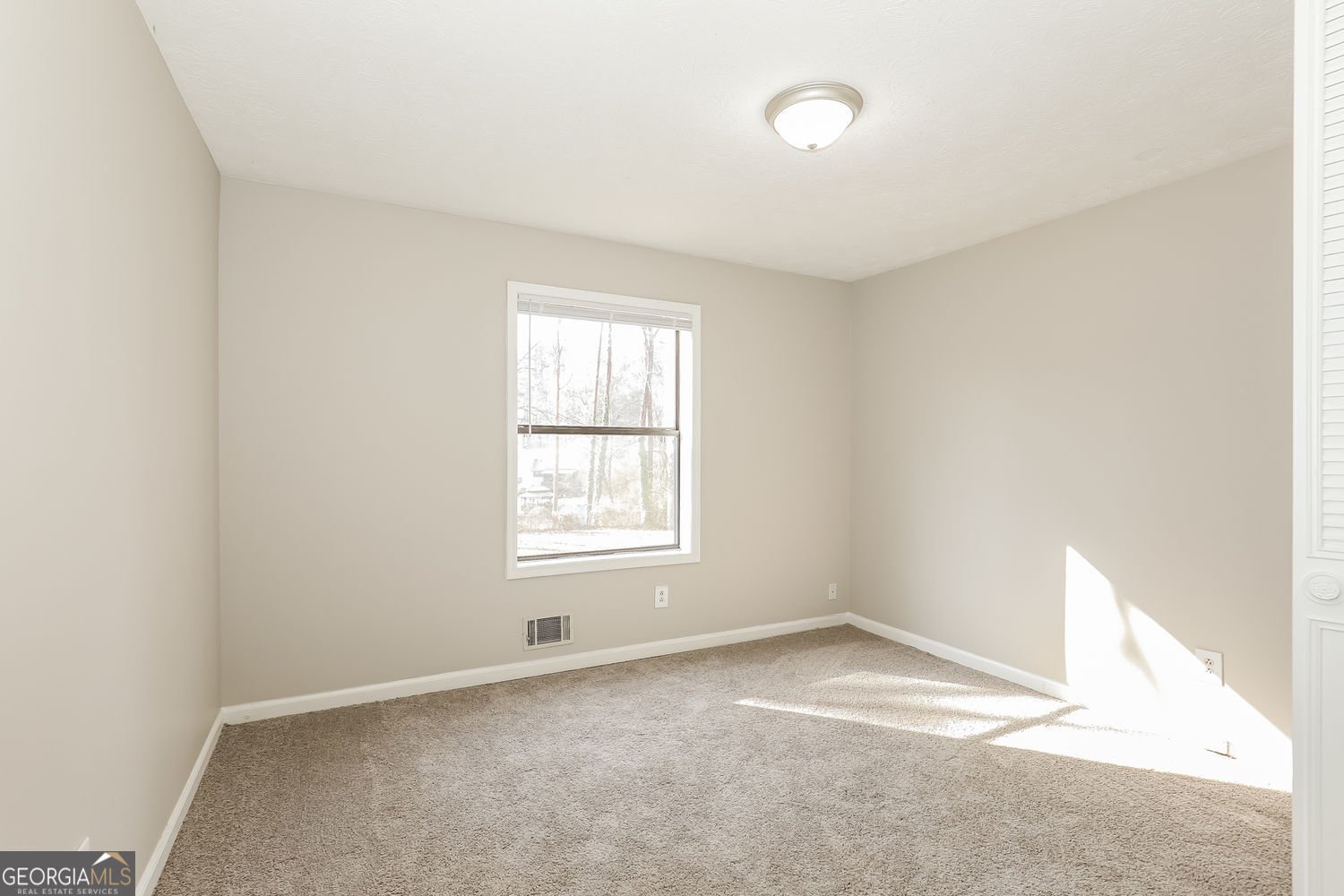 1244 Branchfield Court Riverdale - Photo 19