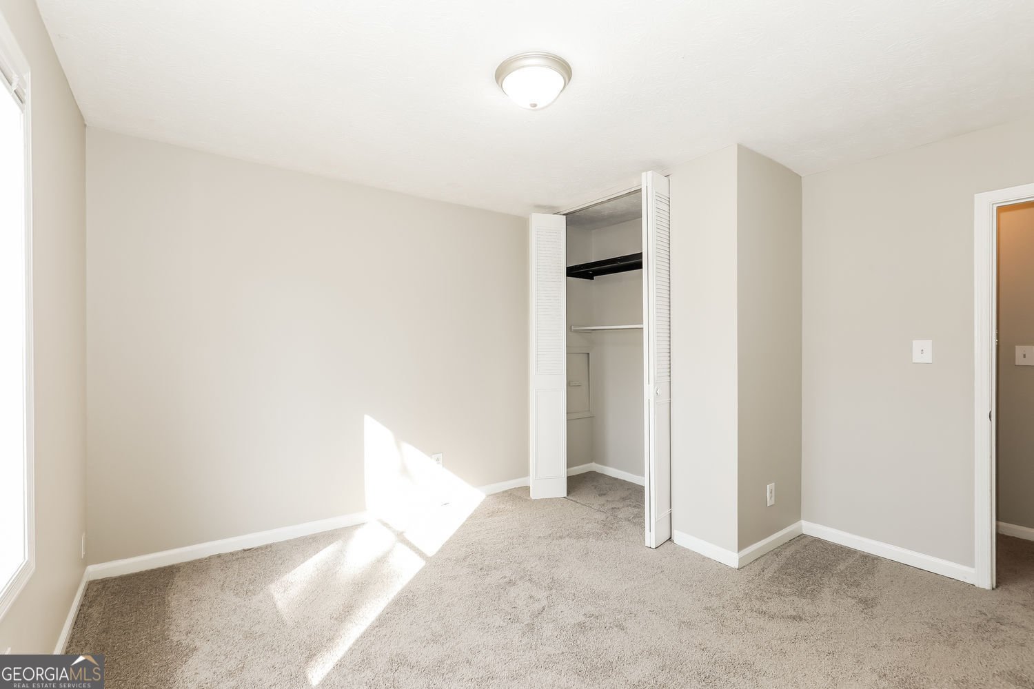 1244 Branchfield Court Riverdale - Photo 20