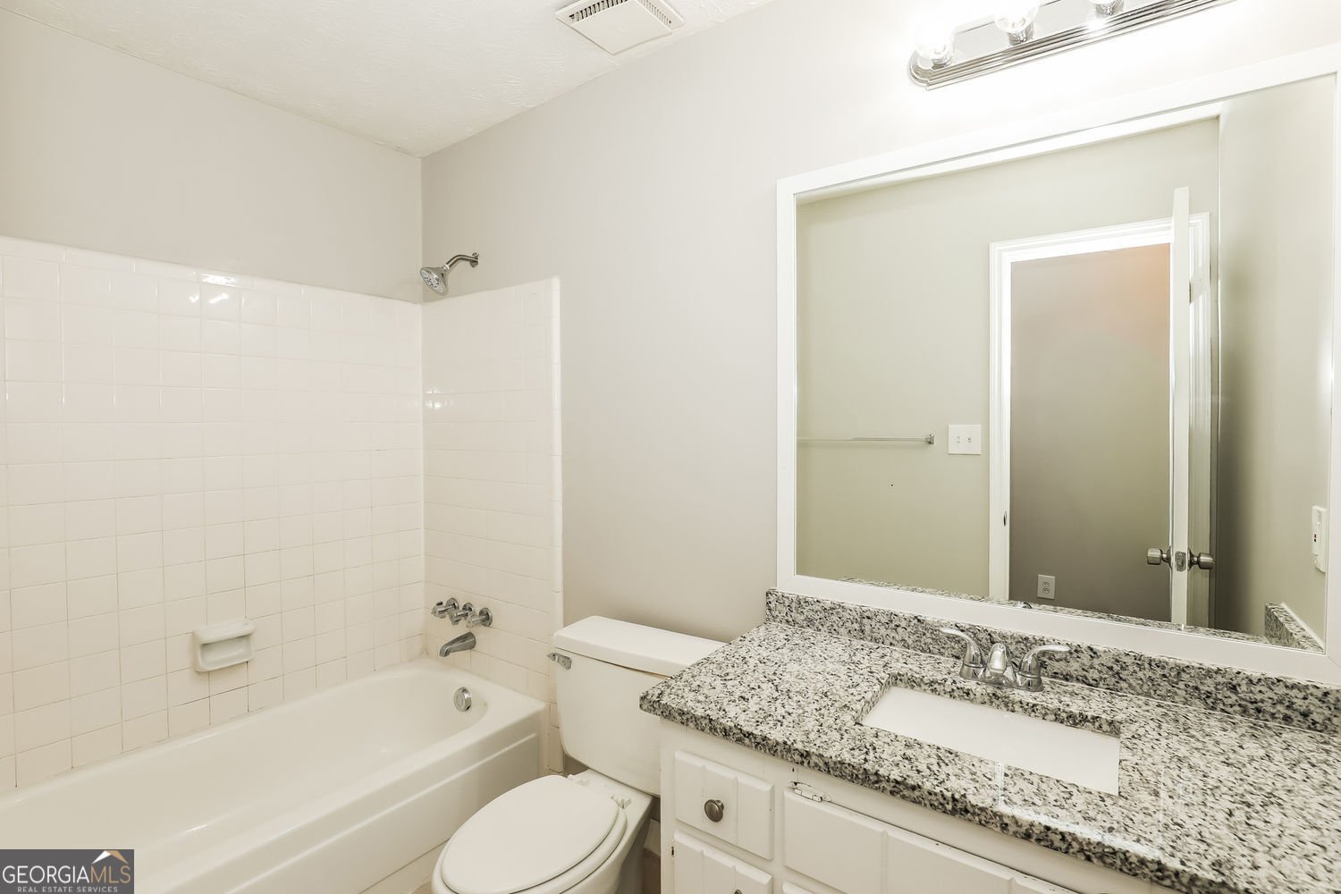 1244 Branchfield Court Riverdale - Photo 21