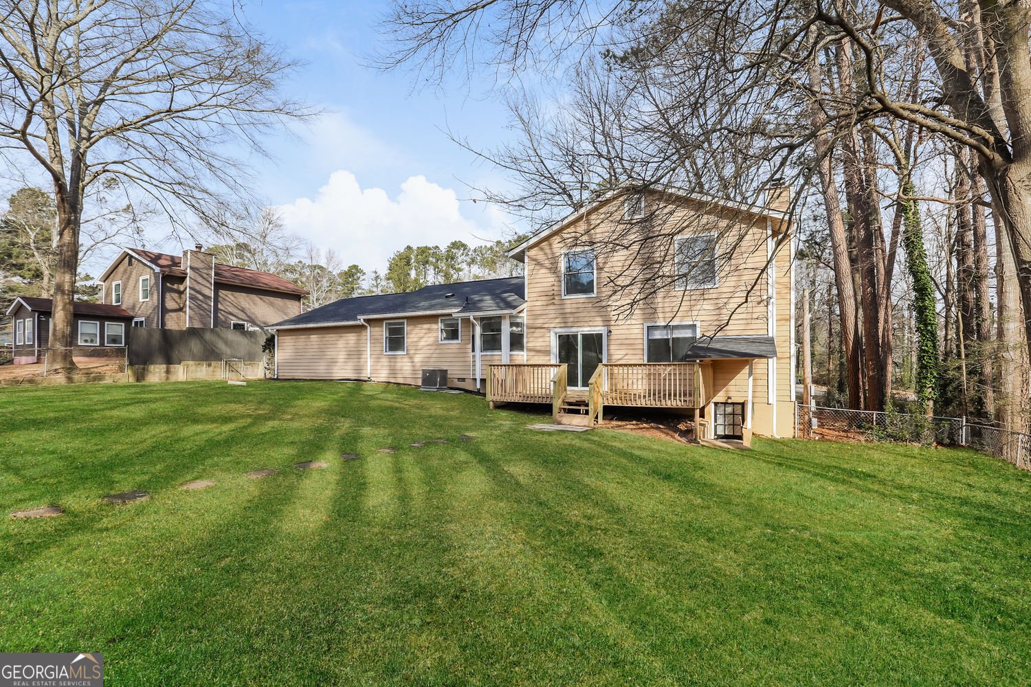 1244 Branchfield Court Riverdale - Photo 24