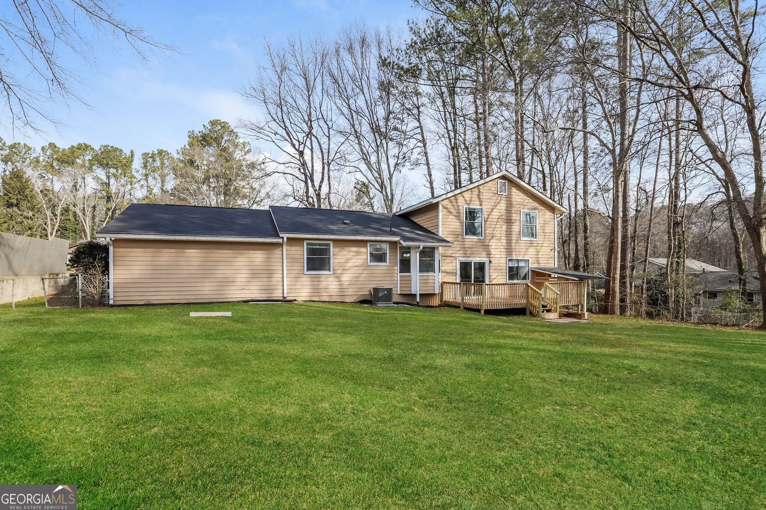 1244 Branchfield Court Riverdale - Photo 25