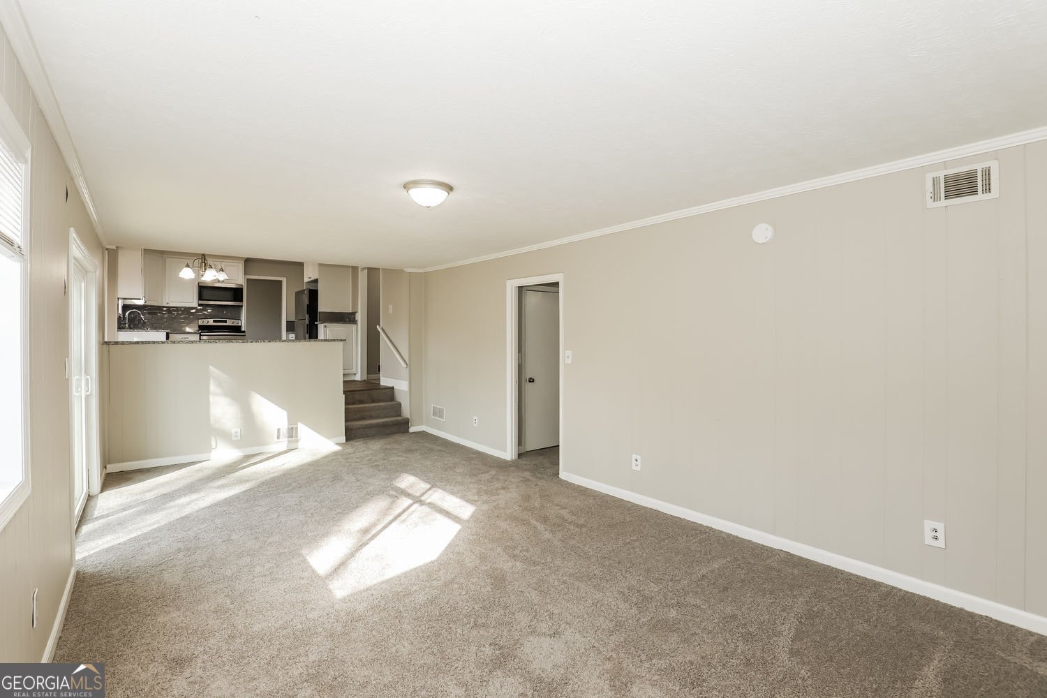 1244 Branchfield Court Riverdale - Photo 6