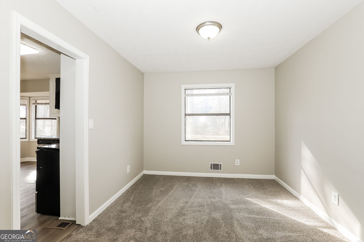 1244 Branchfield Court Riverdale - Photo 7