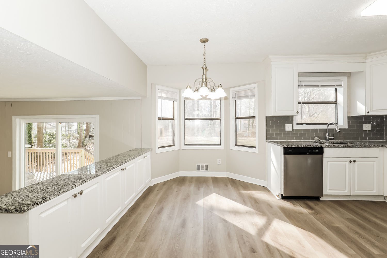 1244 Branchfield Court Riverdale - Photo 8