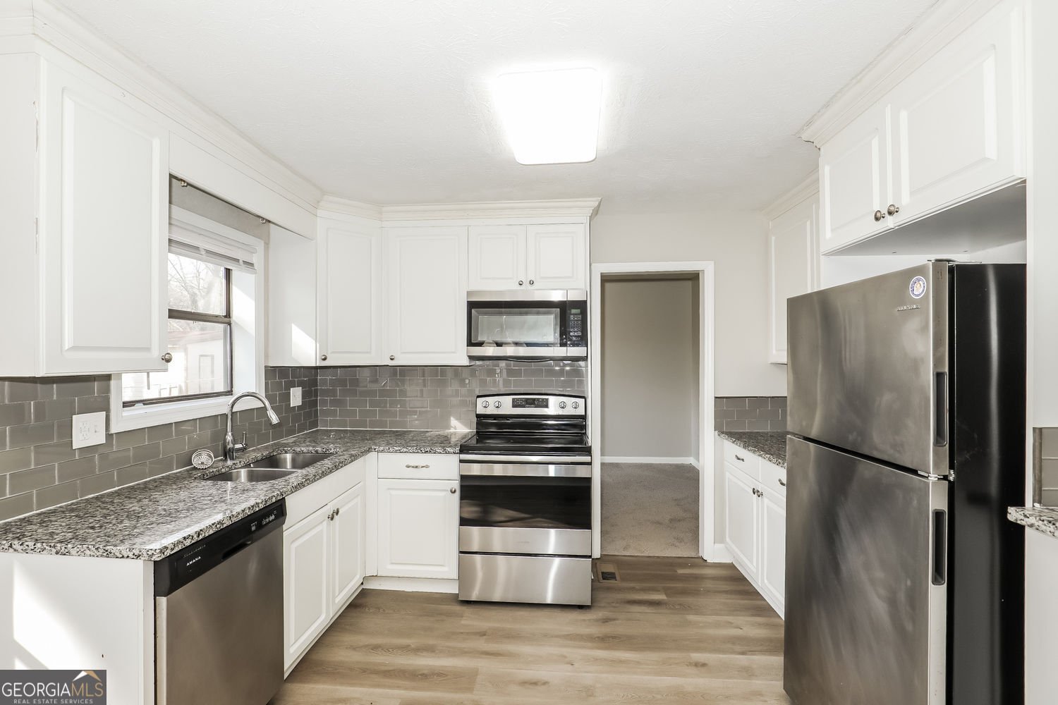 1244 Branchfield Court Riverdale - Photo 9