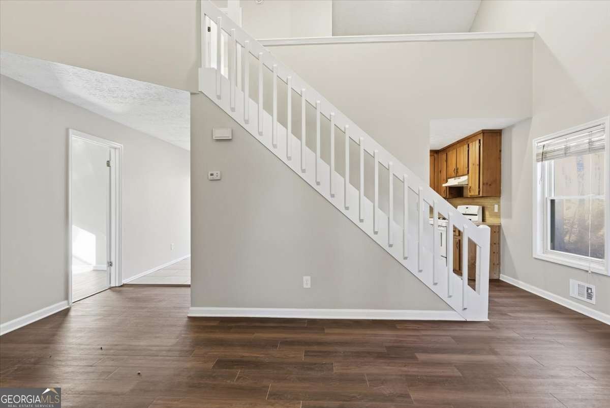 1856 Elmwood Drive Acworth - Photo 10