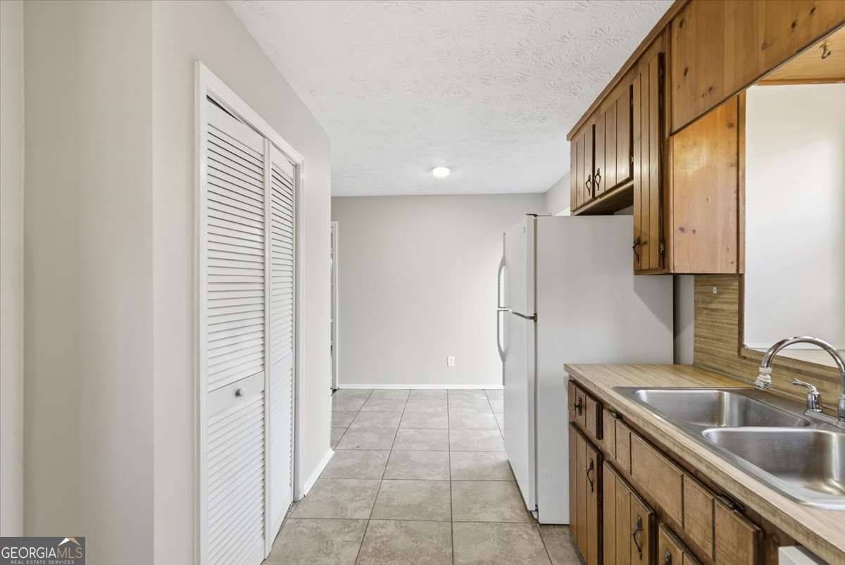 1856 Elmwood Drive Acworth - Photo 14