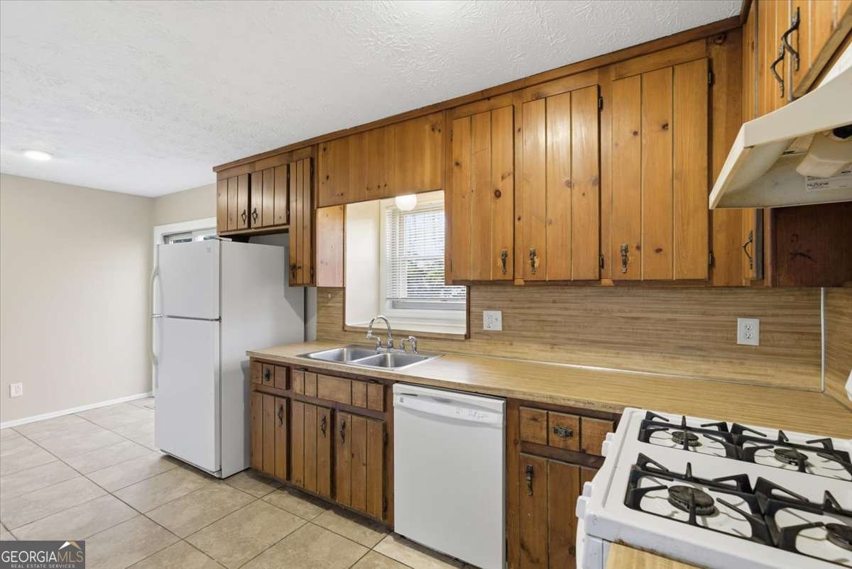 1856 Elmwood Drive Acworth - Photo 15