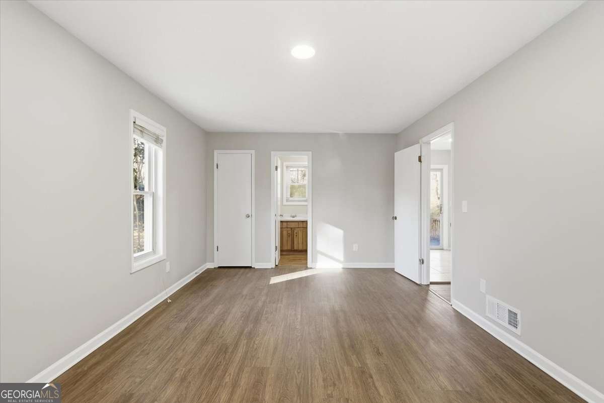 1856 Elmwood Drive Acworth - Photo 16