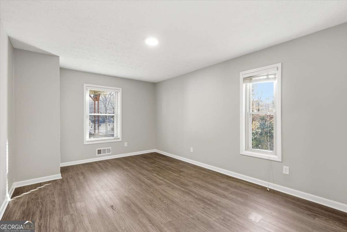 1856 Elmwood Drive Acworth - Photo 17