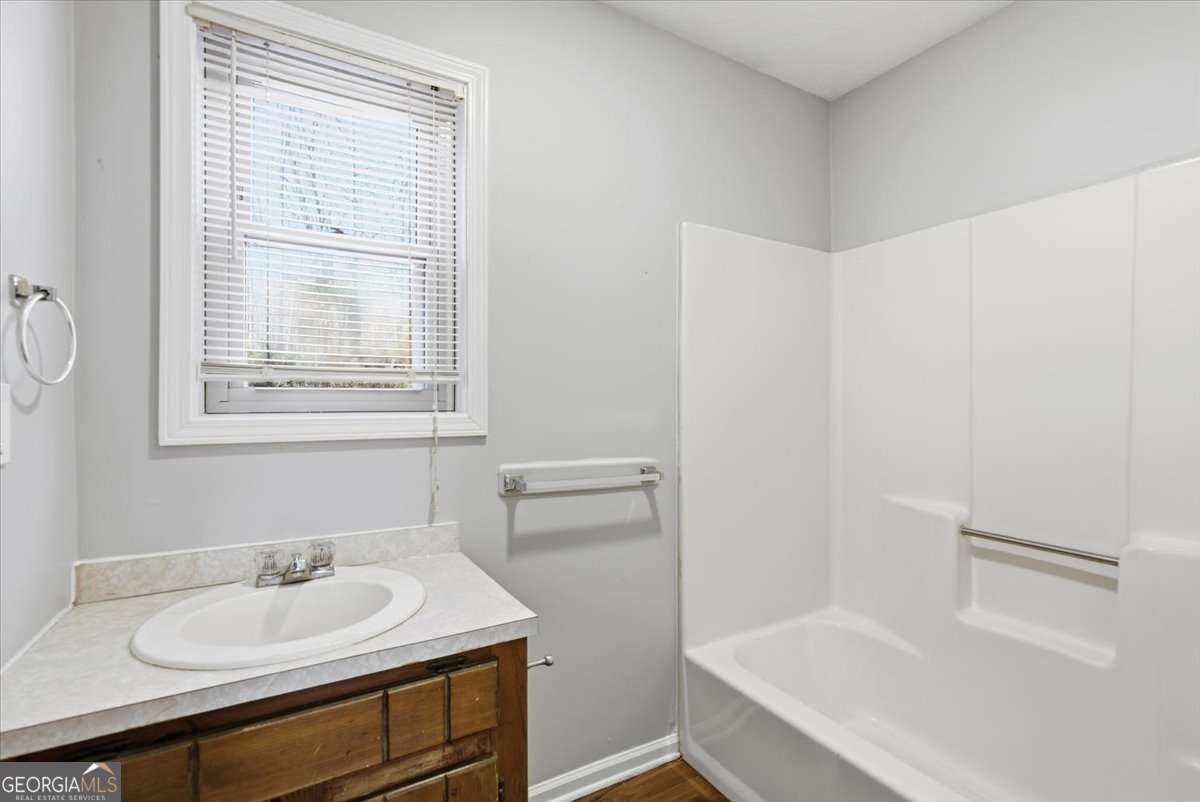 1856 Elmwood Drive Acworth - Photo 18