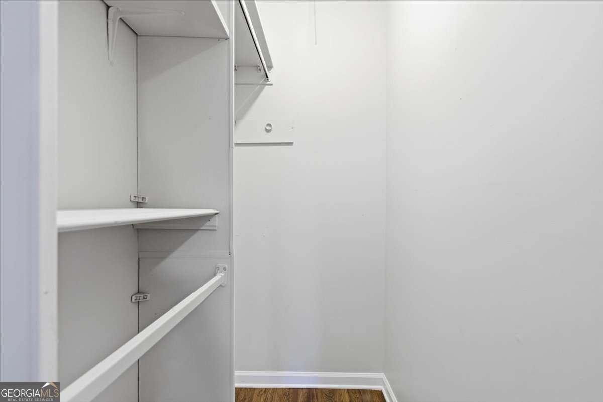 1856 Elmwood Drive Acworth - Photo 19