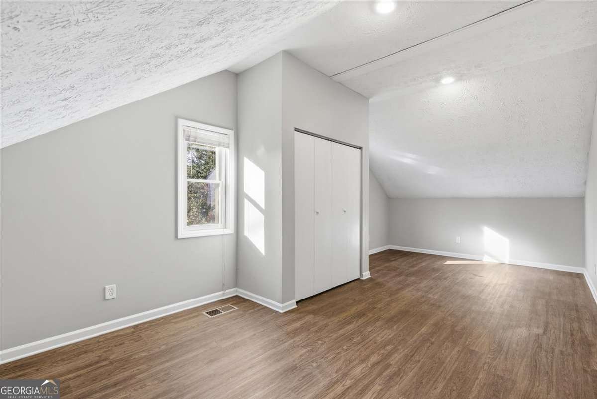 1856 Elmwood Drive Acworth - Photo 23