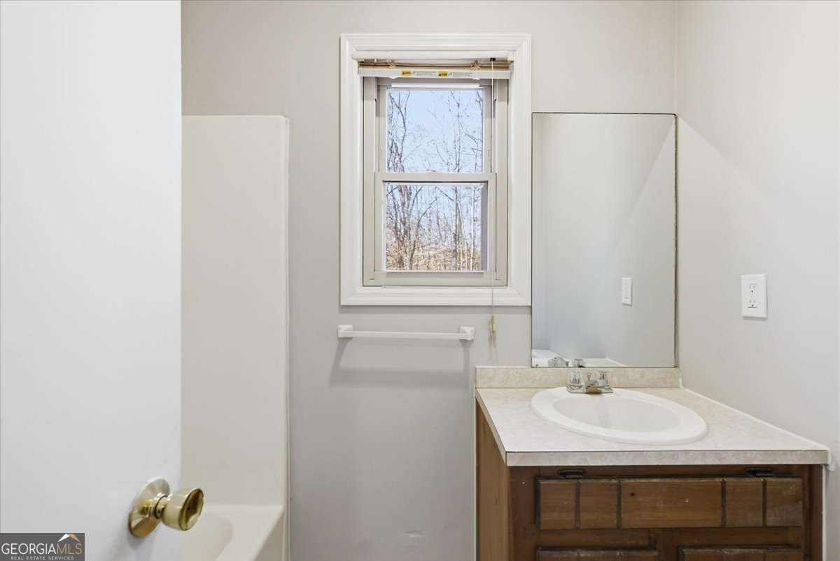 1856 Elmwood Drive Acworth - Photo 24