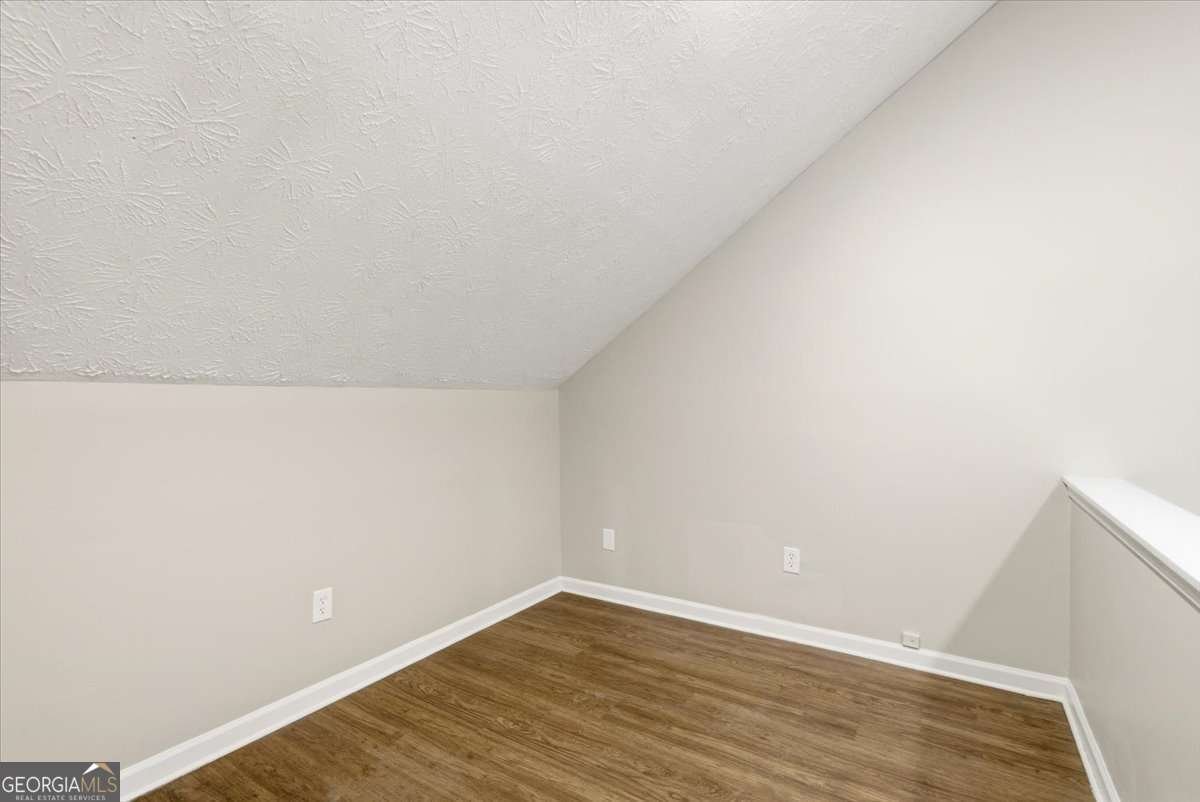 1856 Elmwood Drive Acworth - Photo 25