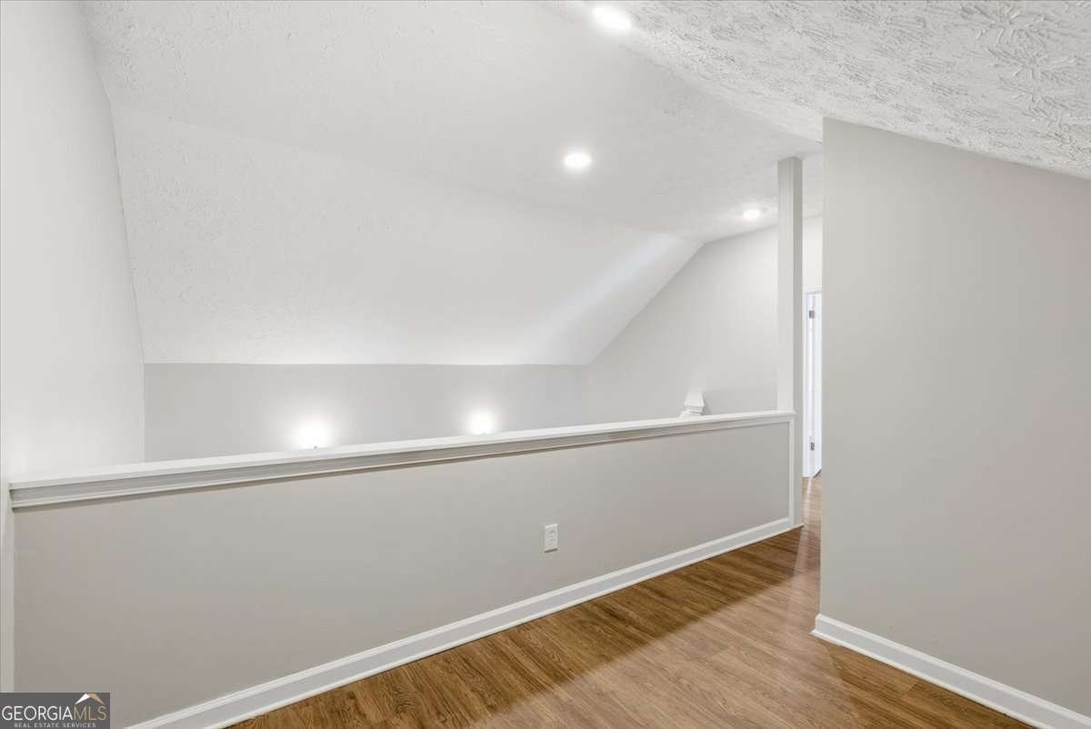 1856 Elmwood Drive Acworth - Photo 26