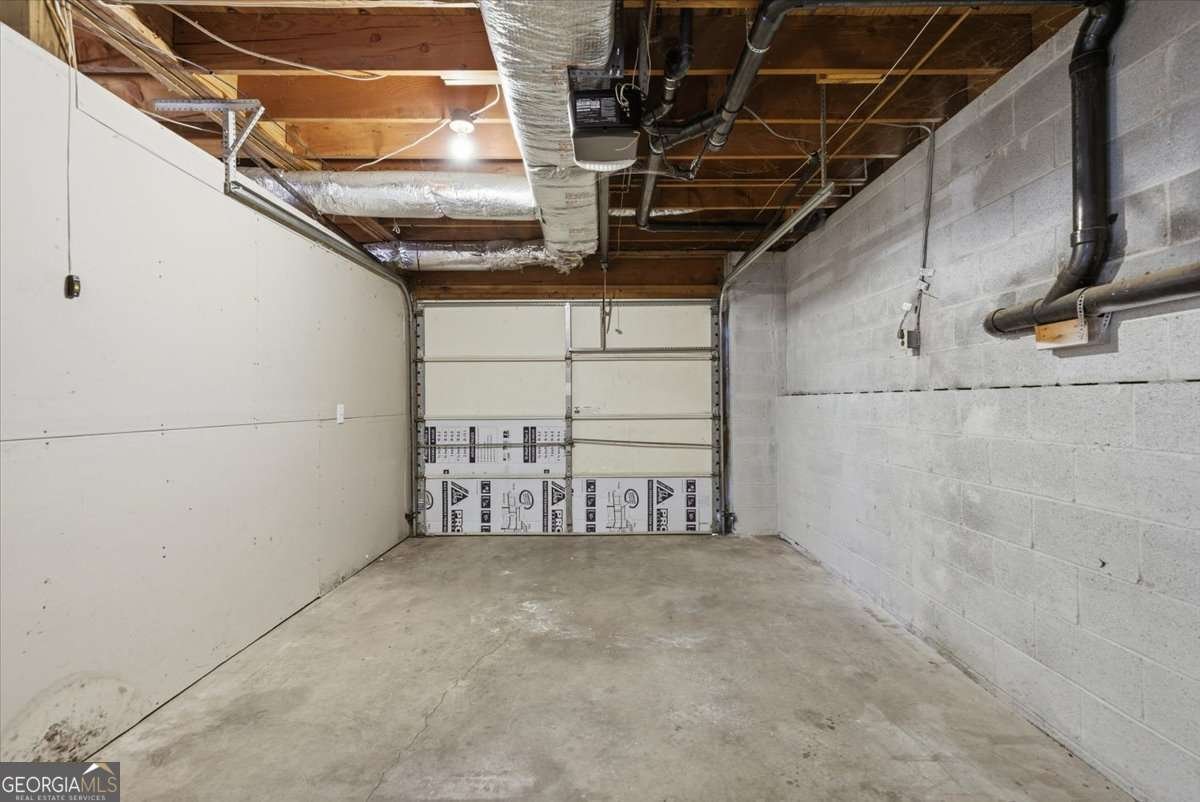 1856 Elmwood Drive Acworth - Photo 29