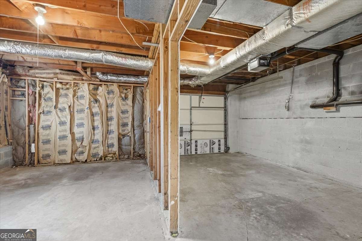 1856 Elmwood Drive Acworth - Photo 30