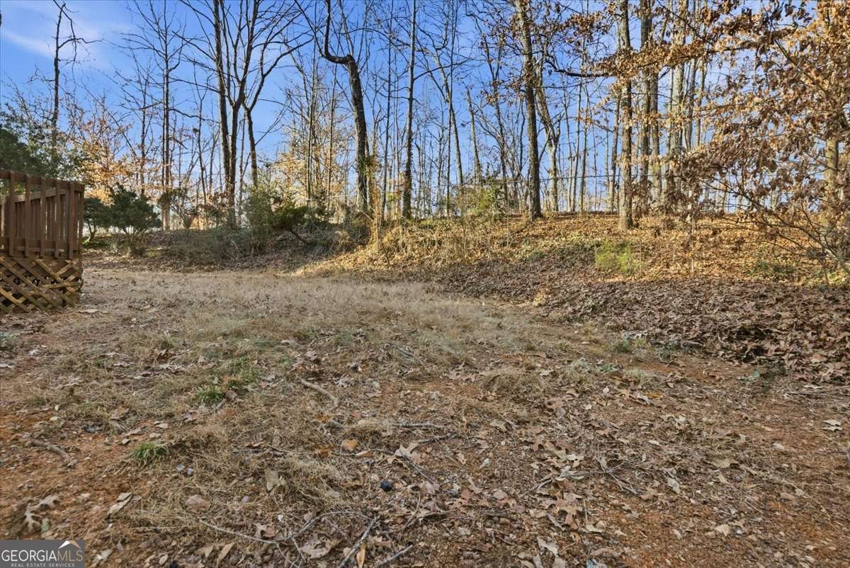 1856 Elmwood Drive Acworth - Photo 37