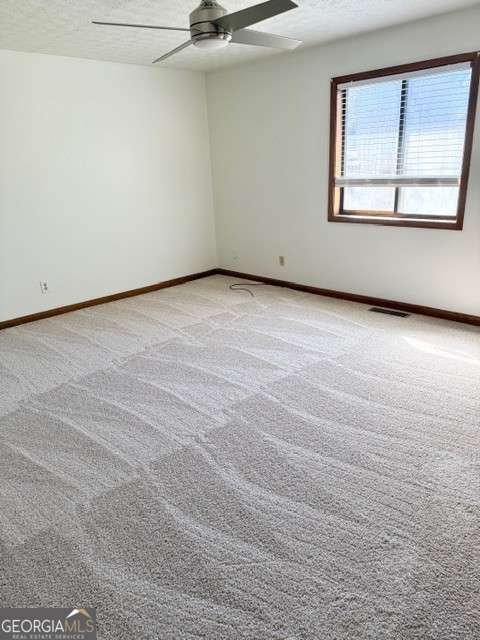 3631 Todd Drive Douglasville - Photo 10