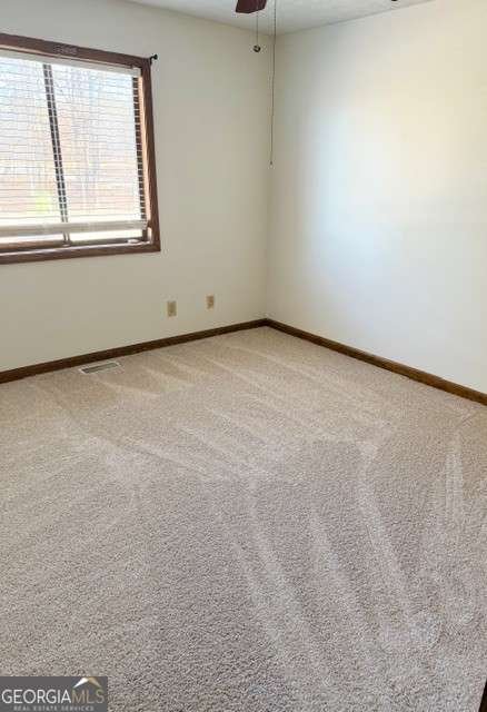 3631 Todd Drive Douglasville - Photo 11