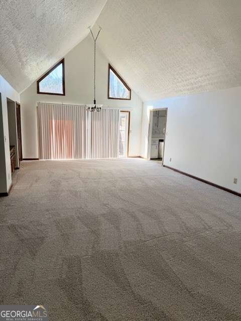 3631 Todd Drive Douglasville - Photo 6