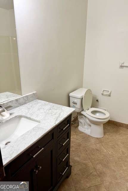 3631 Todd Drive Douglasville - Photo 9