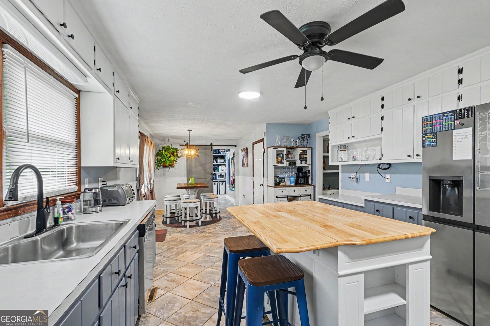 7388 Post Road Winston - Photo 10