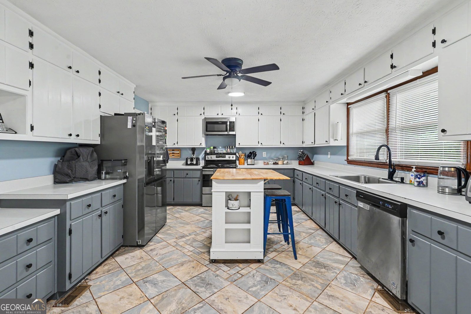 7388 Post Road Winston - Photo 11
