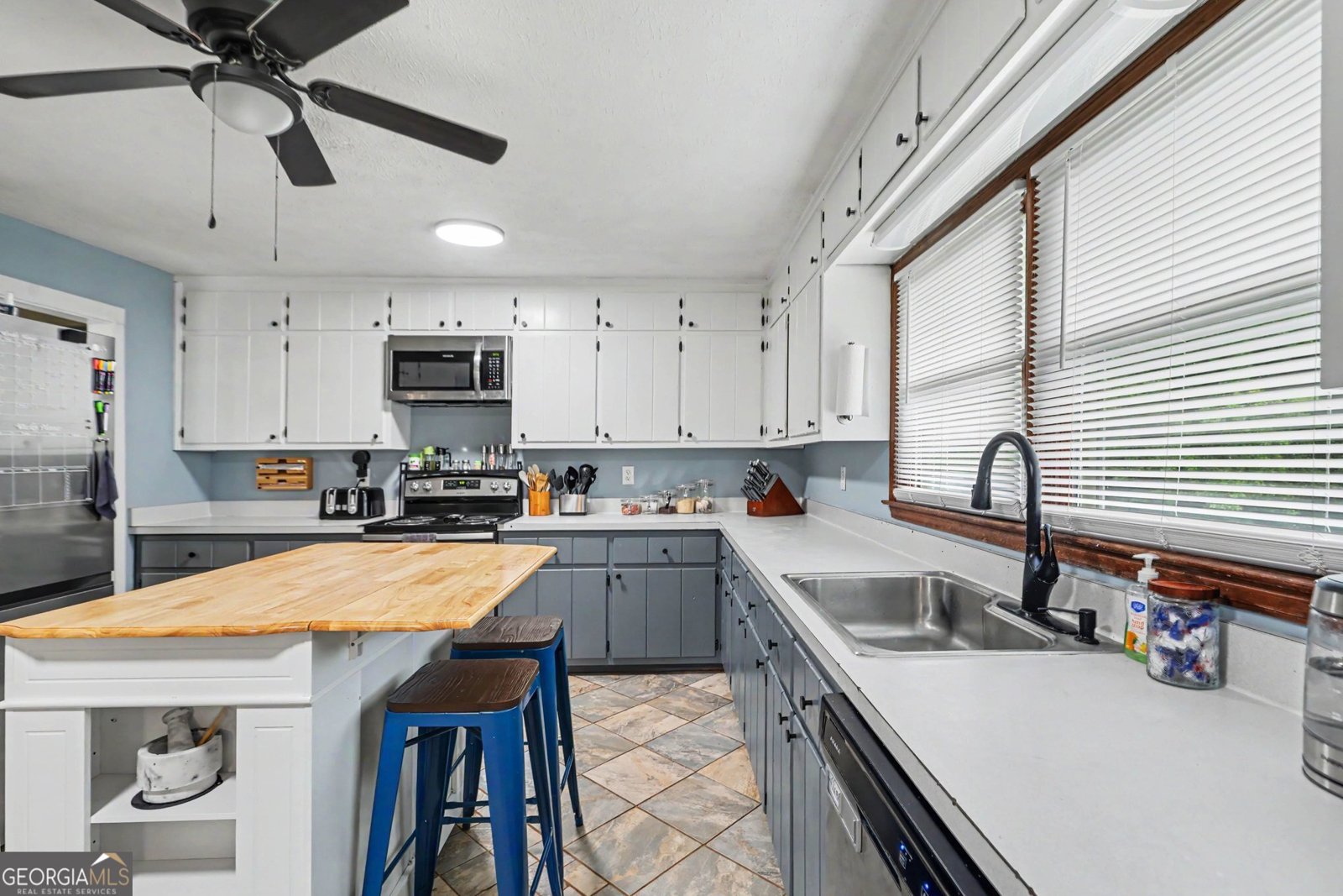 7388 Post Road Winston - Photo 12