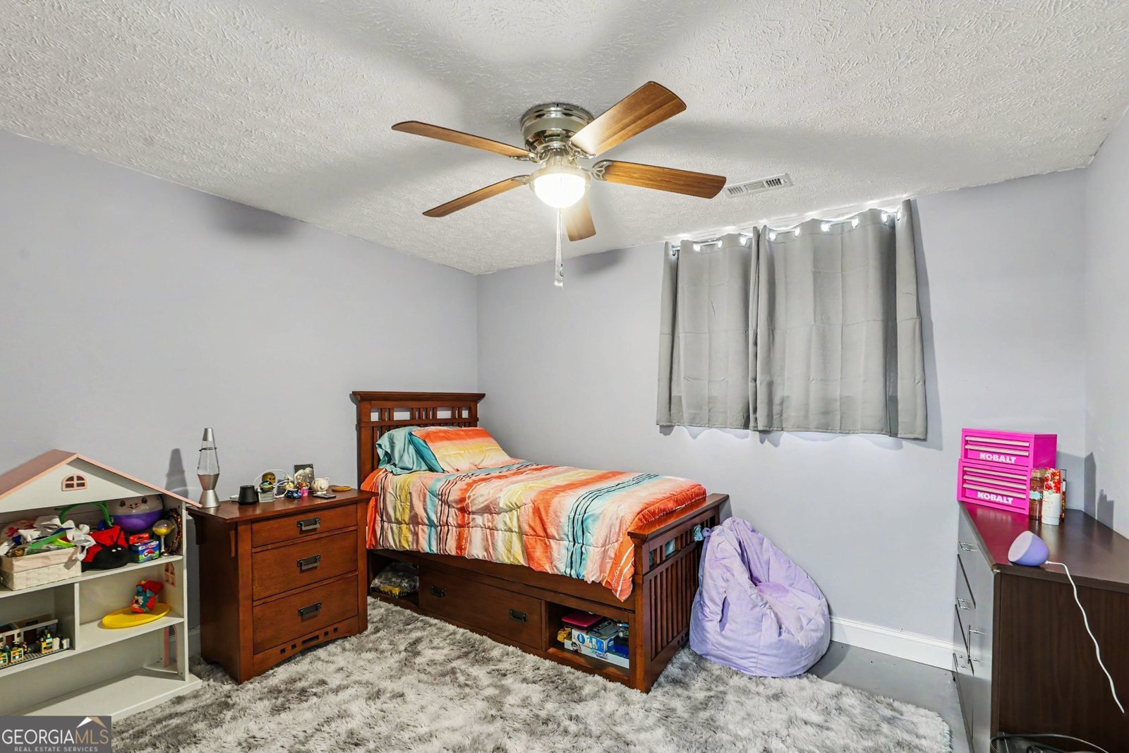 7388 Post Road Winston - Photo 14
