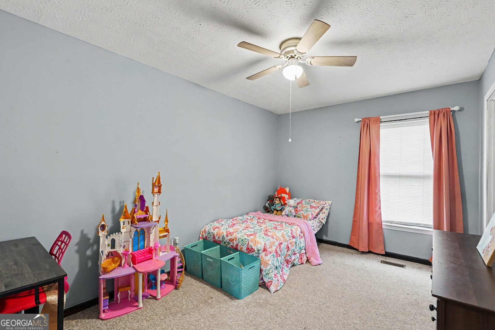 7388 Post Road Winston - Photo 16