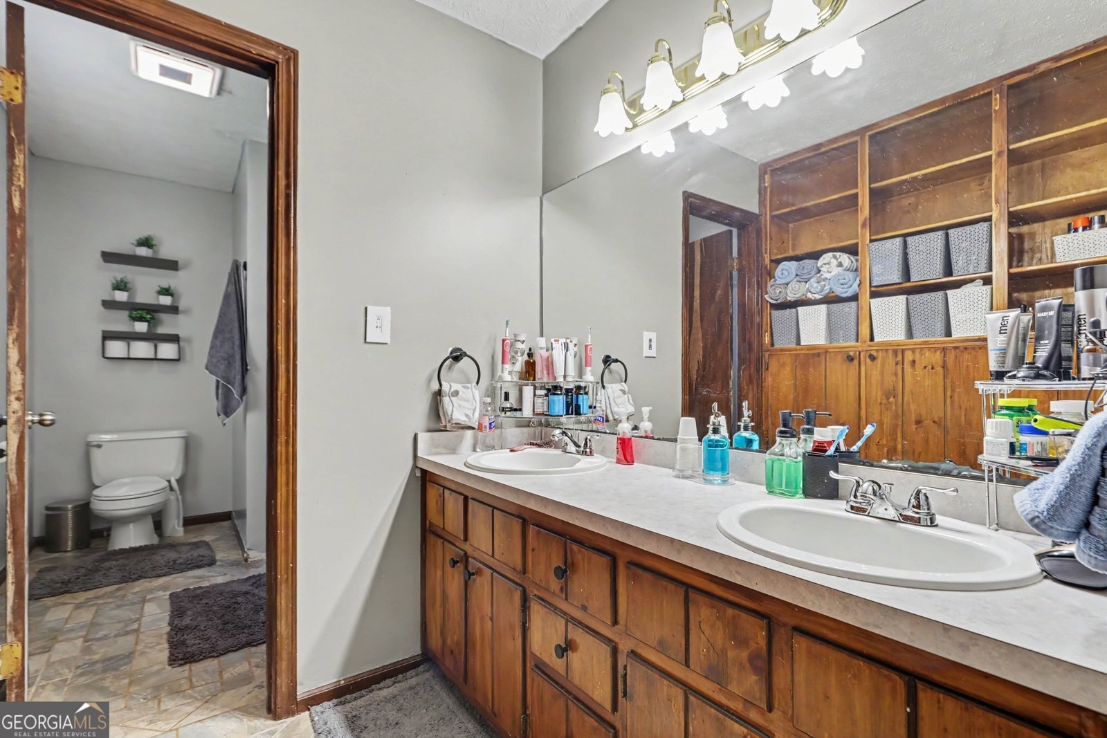 7388 Post Road Winston - Photo 19