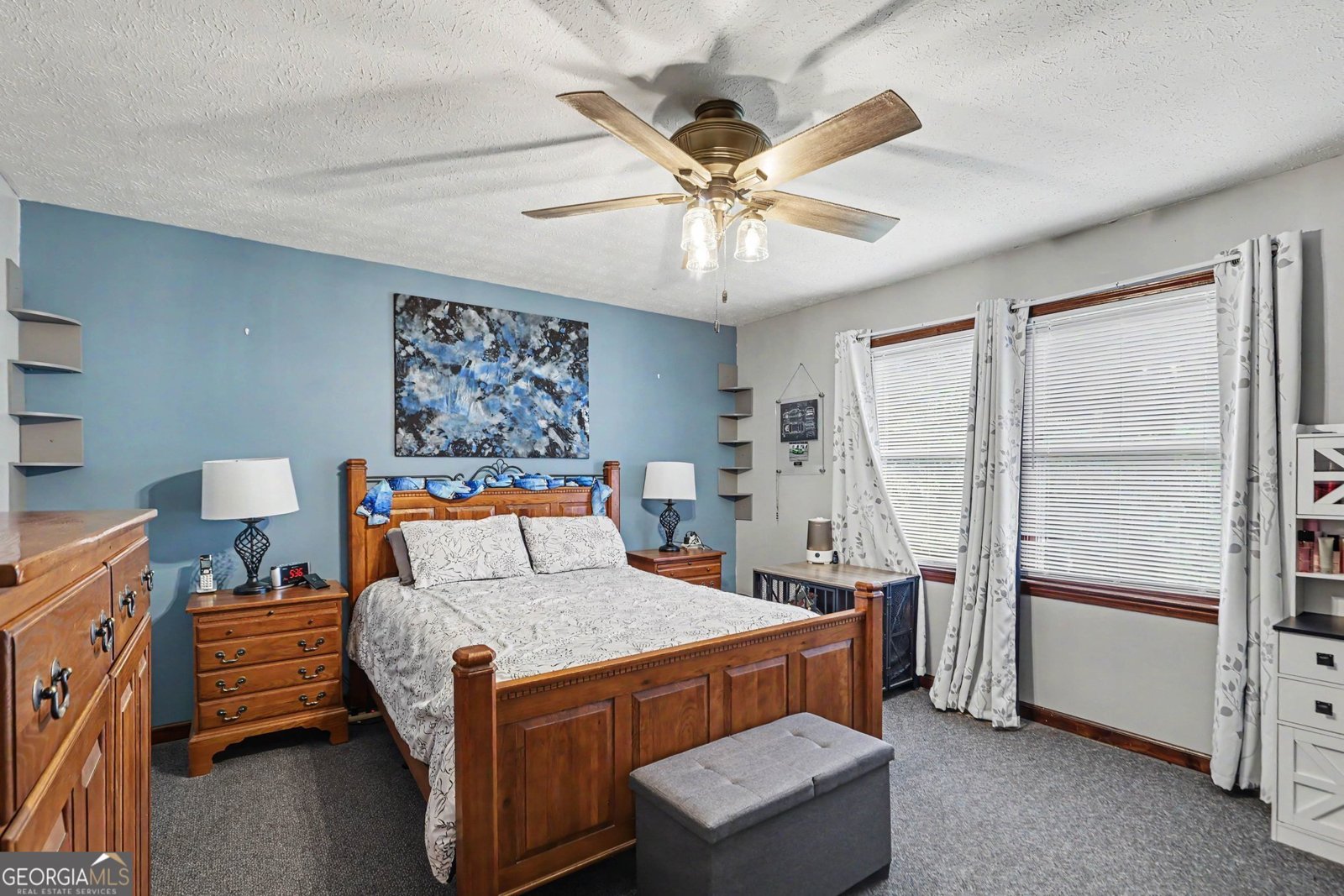 7388 Post Road Winston - Photo 20