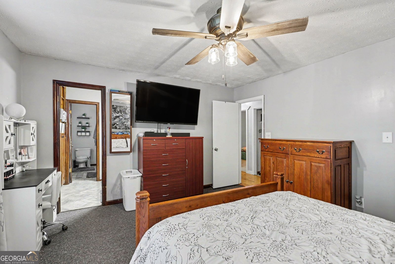 7388 Post Road Winston - Photo 21